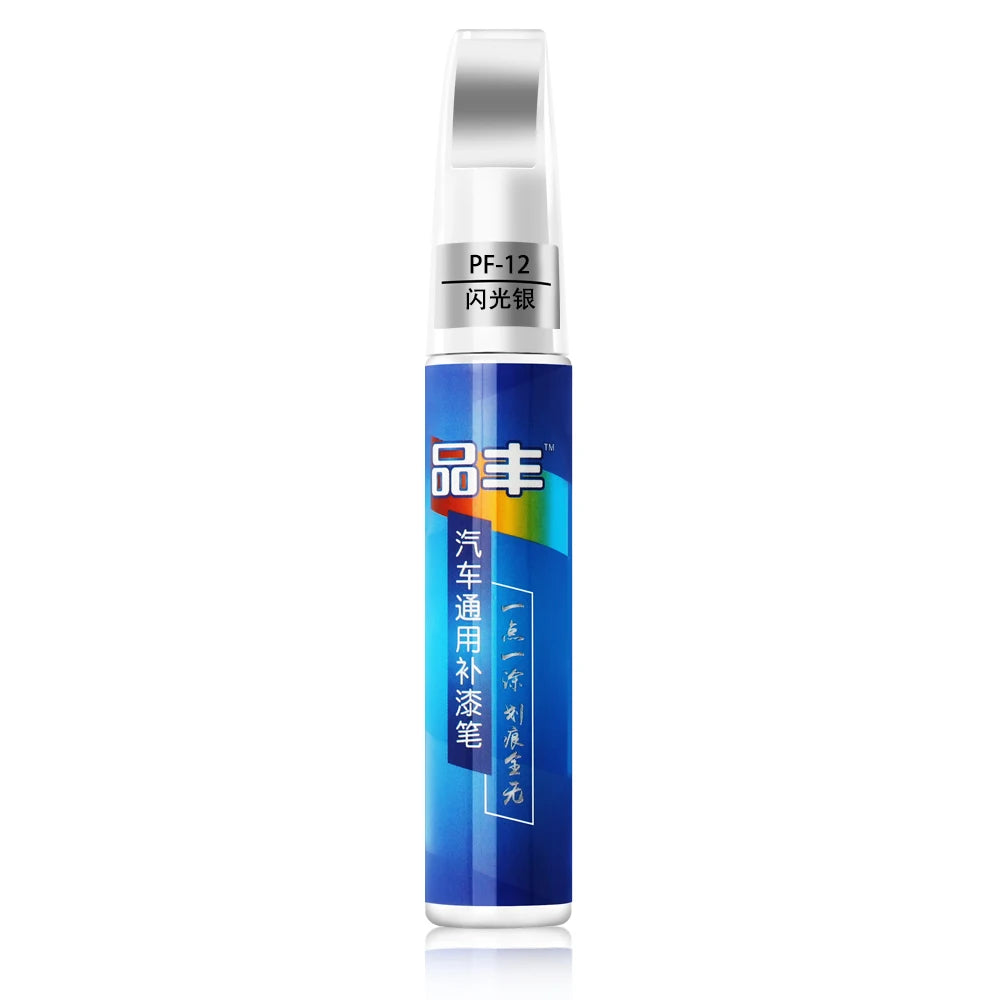 Car Paint Scratch Repair Remover Pen