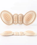 Pain Relief Insoles Heel Pads (1 Pair)