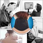 Magnetic Therapy Neck Band