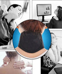 Magnetic Therapy Neck Band