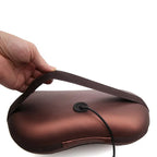 Electirc Roller Body Massager For Car & Home