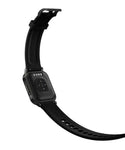 Haylou LS02 Screen Touch Smart Watch