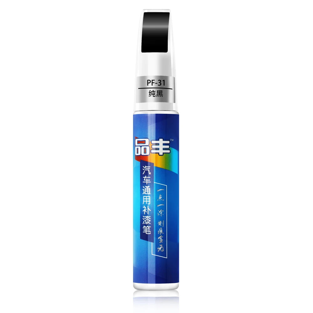 Car Paint Scratch Repair Remover Pen