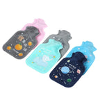 Mini Hot Water Bag