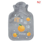 Mini Hot Water Bag