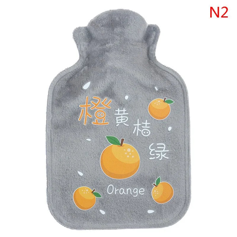 Mini Hot Water Bag