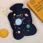Mini Hot Water Bag