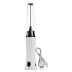 Rechargeable Coffee Foamer & Mixer