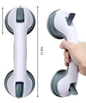 Anti Slip Support Handle