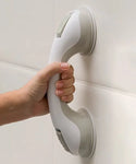 Anti Slip Support Handle