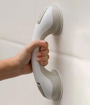 Anti Slip Support Handle