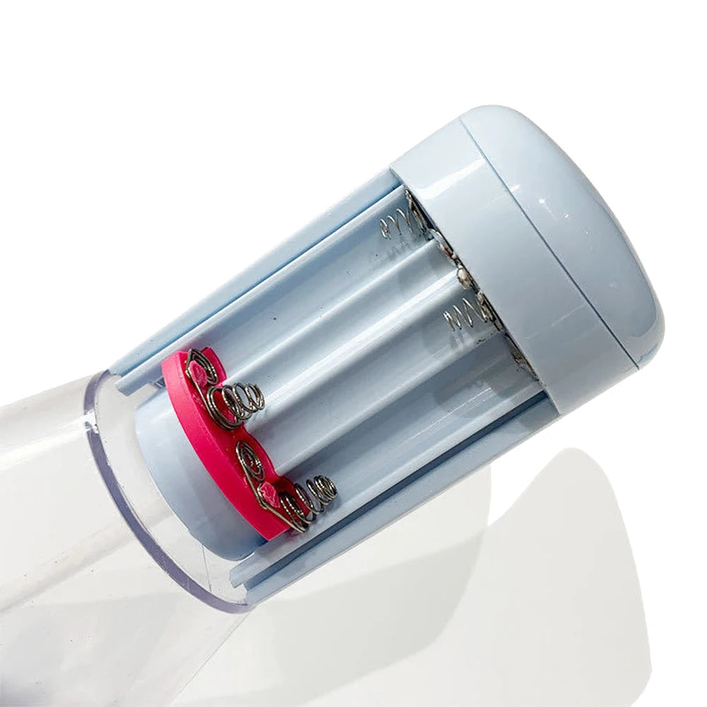 Automatic Sensor Soap Dispenser