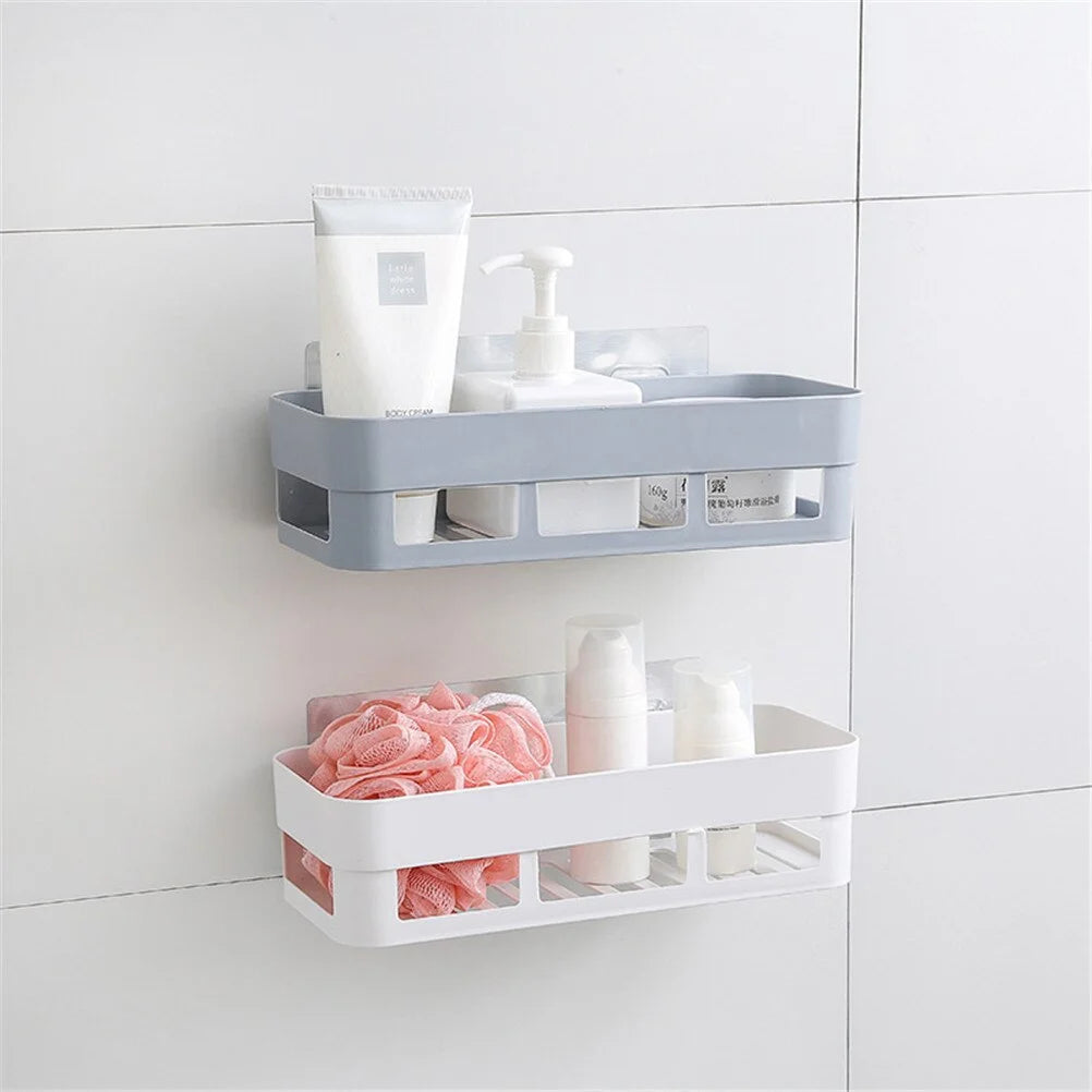 Bathroom Accessories Organizer