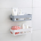 Bathroom Accessories Organizer