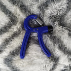 Adjustable Wrist Grip Exerciser
