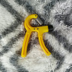 Adjustable Wrist Grip Exerciser