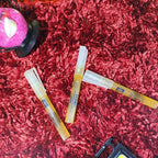 Jazeerat Al Oud Pen Bottle Attar
