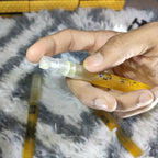 Jazeerat Al Oud Pen Bottle Attar