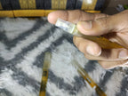 Jazeerat Al Oud Pen Bottle Attar