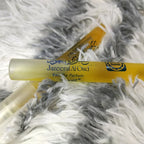 Jazeerat Al Oud Pen Bottle Attar