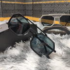Heptagon Stylish Sunglass