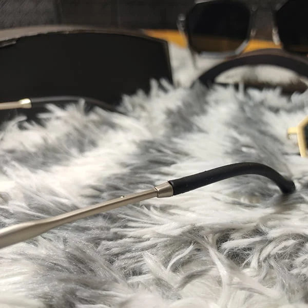Heptagon Stylish Sunglass