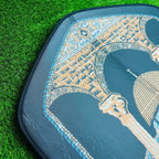 Super Comfortable Prayer Mat
