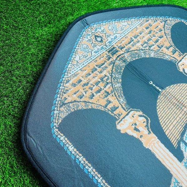 Super Comfortable Prayer Mat