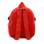 Disney Cartoon Mini Bag For Kids