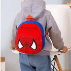 Disney Cartoon Mini Bag For Kids