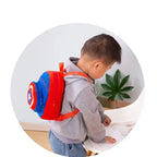 Disney Cartoon Mini Bag For Kids