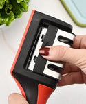 Easy Knife Sharpener
