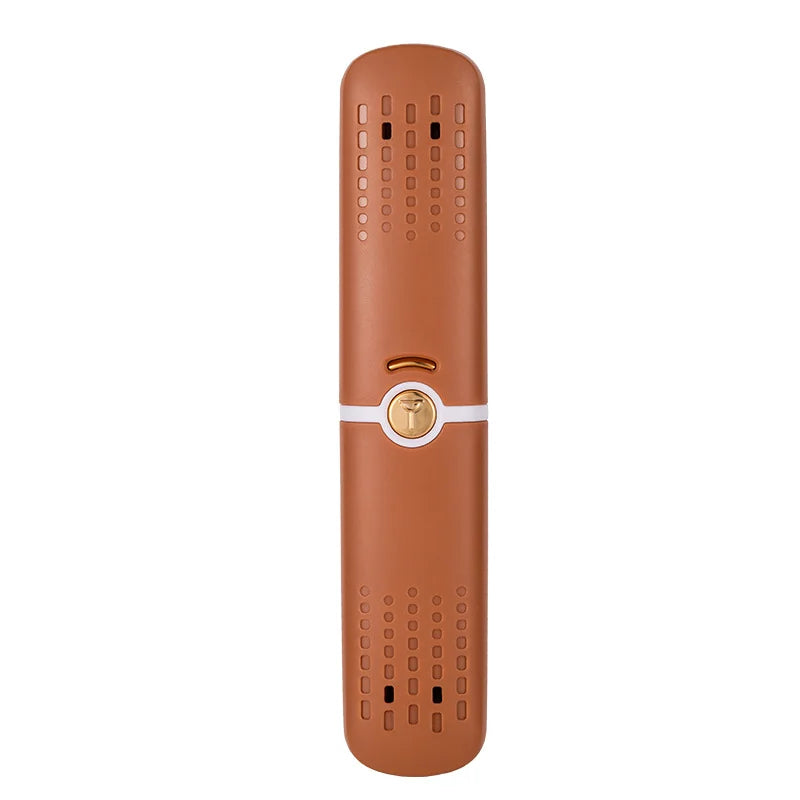 2-in-1 Double-Head Knife & Peeler