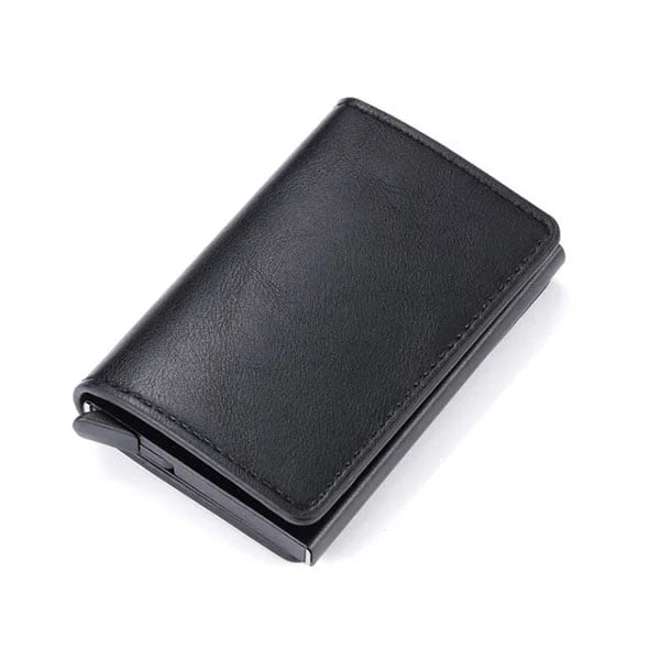 Mini Credit Card Holder