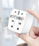 LDNIO Universal Travel Adapter