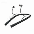 Remax RB-S1 Wireless Neckband Headphone