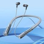 Remax RB-S1 Wireless Neckband Headphone
