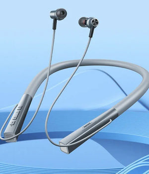 Remax RB-S1 Wireless Neckband Headphone