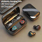 Original M10 TWS Headset
