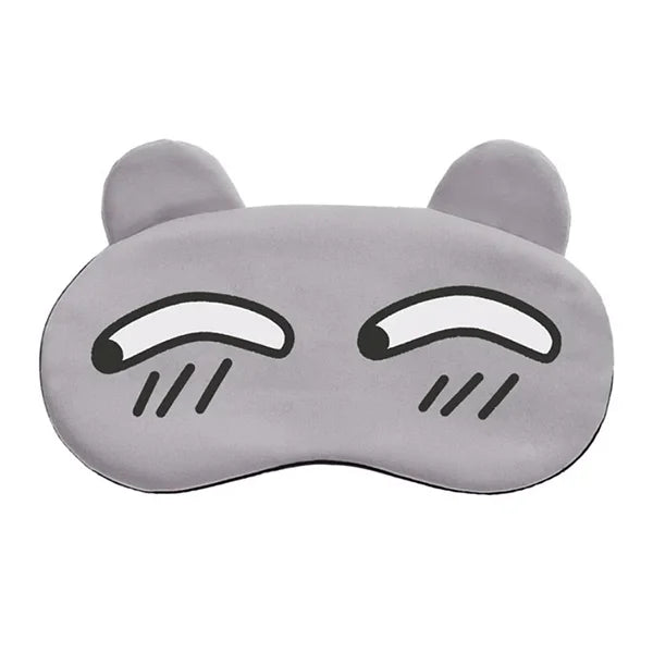 Sleeping Eye Mask