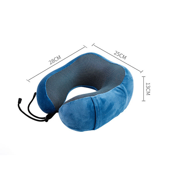 Comfortable Travel Neck Pillow