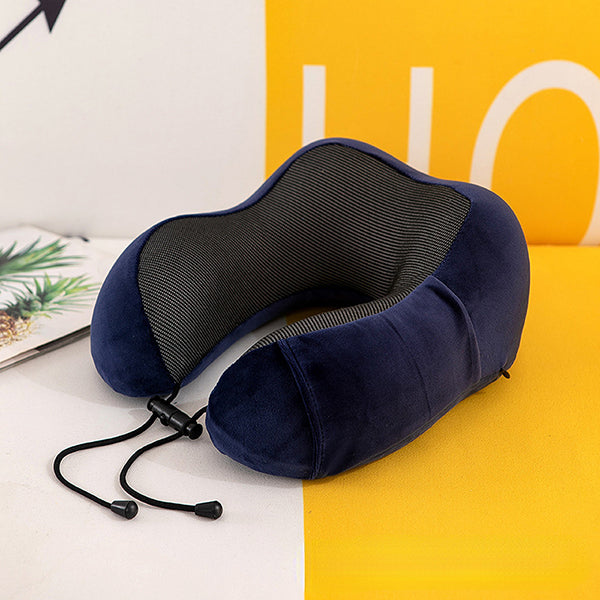 Comfortable Travel Neck Pillow