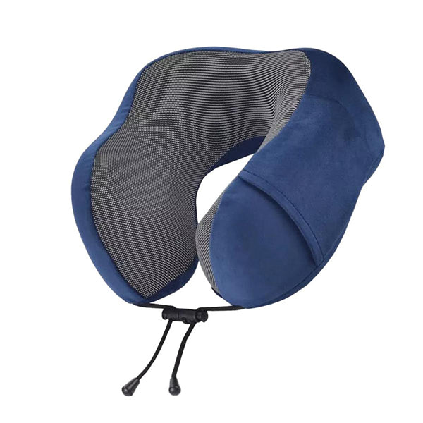 Comfortable Travel Neck Pillow
