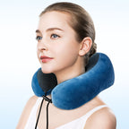 Comfortable Travel Neck Pillow