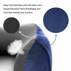 Comfortable Travel Neck Pillow