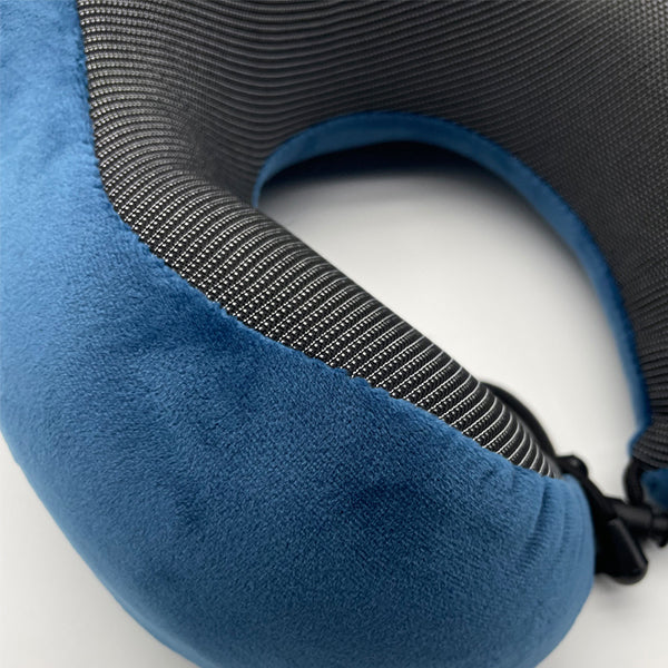 Comfortable Travel Neck Pillow