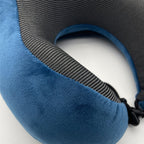 Comfortable Travel Neck Pillow
