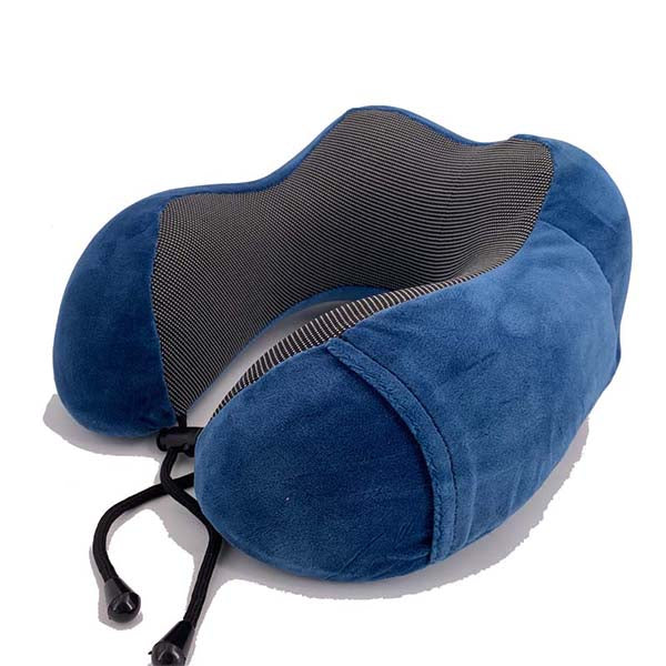 Comfortable Travel Neck Pillow