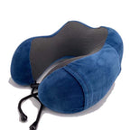Comfortable Travel Neck Pillow
