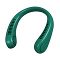 Rechargeable Portable Neck Fan